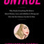 Untrue: Why Nearly Everything We Believe About Women, Lust, and Infidelity Is Wrong and How the New Science Can Set Us Free