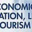 The Economics of Recreation, Leisure and Tourism