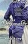 The Dressmaker