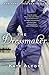 The Dressmaker