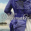 The Dressmaker
