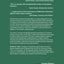 Reconstructing Political Economy (Routledge Studies in Contemporary Political Economy)