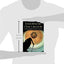 Endowed by Our Creator: The Birth of Religious Freedom in America