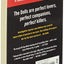 Dolls (BookShots)