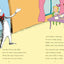 Inside Your Outside! All About the Human Body (The Cat in th