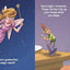 Good Night Fairies (Good Night Our World)