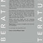 Liberating Literature CL