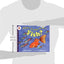 What's It Like to Be a Fish? (Let's-Read-and-Find-Out Science 1)