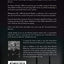 Agent of Influence: A Thriller