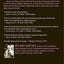 Mourning Diary by Roland Barthes