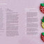 Tasty Dessert: All the Sweet You Can Eat (An Official Tasty Cookbook)