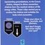 Chakras i-clips Magnetic Page Markers (Set of 8 Magnetic Bookmarks)