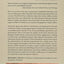 Measuring Peace: Principles, Practices, and Politics