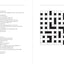 Times Bumper Book of Cryptic Crosswords Book 1: 200 world-famous crossword puzzles
