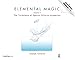 Elemental Magic , Volume 2: The Technique of Special Effects Animation