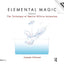 Elemental Magic , Volume 2: The Technique of Special Effects Animation