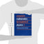 A Course in Mathematics for Students of Physics: Volume 2