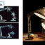 Pixar: A Miniature Art Collection (Mini Book)