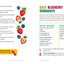 Roll It, Slice It, Mash It, Dice It!: Super Yummy Recipes for Kids
