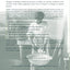 Health, Civilization and the State: A History of Public Health from Ancient to Modern Times