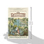 The Plantation Mistress: Woman's World in the Old South