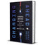 Charging Ahead: GM, Mary Barra, and the Reinvention of an American Icon