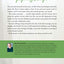 Sheet Music: Uncovering the Secrets of Sexual Intimacy in Marriage
