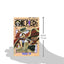 One Piece, Vol. 3 (Japanese Edition)