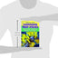 The Ultimate Guide to Hawaiian Reef Fishes: Sea Turtles, Dolphins, Whales, and Seals