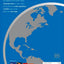 Compact World Atlas, 7th Edition (DK Reference Atlases)