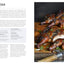 Project Smoke: Seven Steps to Smoked Food Nirvana, Plus 100 Recipes