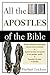 All the Apostles of the Bible