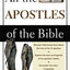 All the Apostles of the Bible