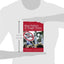Mass Politics in Tough Times: Opinions, Votes, and Protest in the Great Recession
