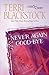 Never Again Good-Bye (Second Chances Series #1)