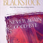Never Again Good-Bye (Second Chances Series #1)