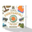 Cool Printmaking: the Art of Creativity for Kids: The Art of Creativity for Kids (Cool Art)