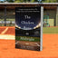 The Chicken Runs at Midnight: A Daughter’s Message from Heaven That Changed a Father’s Heart and Won a World Series