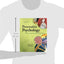 Personality Psychology: Domains of Knowledge About Human Nature