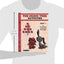 The Music Tree Activities Book: Part 1
