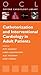 Catheterization and Interventional Cardiology in Adult Patients (Oxford Cardiology Library)