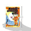 Case Closed, Vol. 1