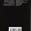 Yerma: Poema tragico en tres actos y seis cuardos (Spanish Edition)