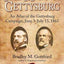 The Maps of Gettysburg: An Atlas of the Gettysburg Campaign, June 3 - July 13, 1863