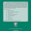 Mark Twain Pre-Calculus Math Workbook, Mathematics Middle School Books Covering Algebra, Trigonometry, Linear Equations, and More, Classroom or Homeschool Curriculum