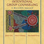 Intentional Group Counseling: A Microskills Approach