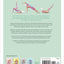 Science of Pilates: Understand the Anatomy and Physiology
