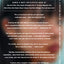 Searching for Sylvie Lee: A Novel