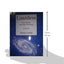 Limitless: New Poems and Other Writings