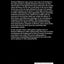 Essays and Addresses on Arab Laws